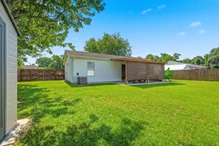 703 Birch Ln, Conway, SC 29526 - Photo 28