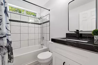703 Birch Ln., Conway, SC 29526 - Photo 20