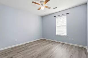 703 Birch Ln, Conway, SC 29526 - Photo 22