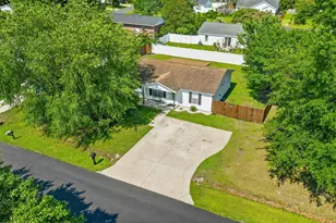 703 Birch Ln, Conway, SC 29526 - Photo 34