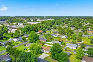703 Birch Ln, Conway, SC 29526 - Photo 40