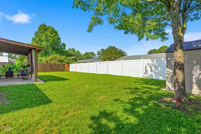703 Birch Ln., Conway, SC 29526 - Photo 30