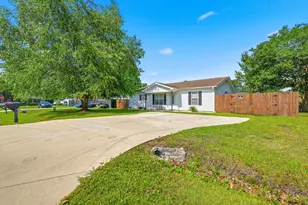 703 Birch Ln, Conway, SC 29526 - Photo 32