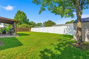 703 Birch Ln, Conway, SC 29526 - Photo 30