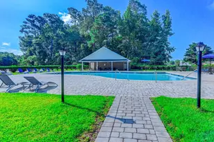 1031 Bear Lake Dr, Longs, SC 29568 - Photo 52