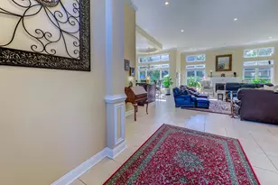 1031 Bear Lake Dr, Longs, SC 29568 - Photo 6
