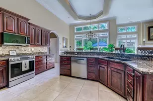 1031 Bear Lake Dr, Longs, SC 29568 - Photo 14