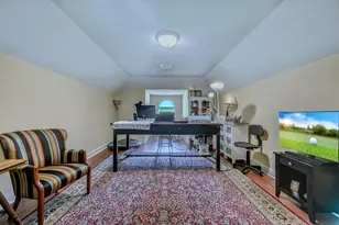 1031 Bear Lake Dr, Longs, SC 29568 - Photo 42