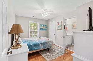 6001 - 1252 S Kings Hwy, Myrtle Beach, SC 29575 - Photo 42