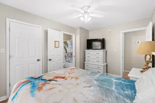 6001 - 1252 S Kings Hwy, Myrtle Beach, SC 29575 - Photo 44