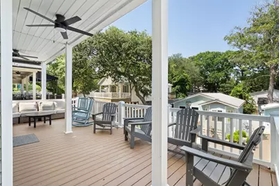 6001 - 1252 S Kings Hwy., Myrtle Beach, SC 29575 - Photo 18