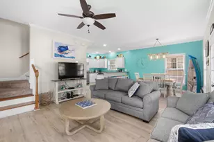 6001 - 1252 S Kings Hwy, Myrtle Beach, SC 29575 - Photo 26