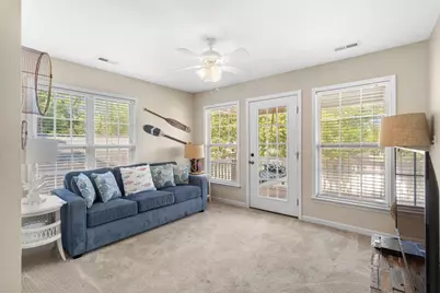 6001 - 1252 S Kings Hwy., Myrtle Beach, SC 29575 - Photo 50