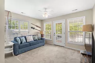 6001 - 1252 S Kings Hwy, Myrtle Beach, SC 29575 - Photo 50