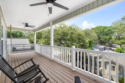 6001 - 1252 S Kings Hwy., Myrtle Beach, SC 29575 - Photo 54