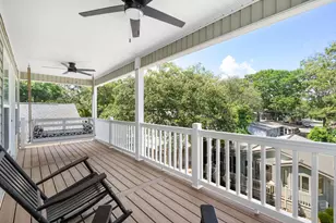 6001 - 1252 S Kings Hwy, Myrtle Beach, SC 29575 - Photo 54