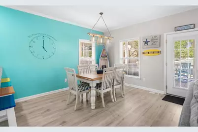 6001 - 1252 S Kings Hwy., Myrtle Beach, SC 29575 - Photo 30