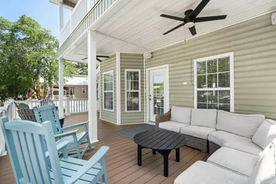 6001 - 1252 S Kings Hwy., Myrtle Beach, SC 29575 - Photo 16