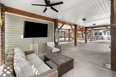 6001 - 1252 S Kings Hwy., Myrtle Beach, SC 29575 - Photo 14