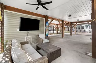 6001 - 1252 S Kings Hwy, Myrtle Beach, SC 29575 - Photo 14