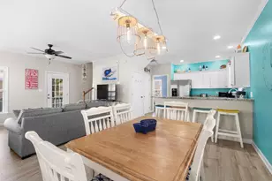 6001 - 1252 S Kings Hwy, Myrtle Beach, SC 29575 - Photo 34