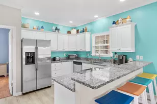 6001 - 1252 S Kings Hwy, Myrtle Beach, SC 29575 - Photo 28