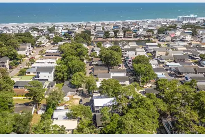 6001 - 1252 S Kings Hwy., Myrtle Beach, SC 29575 - Photo 62