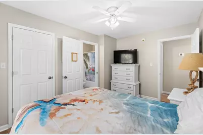 6001 - 1252 S Kings Hwy., Myrtle Beach, SC 29575 - Photo 42