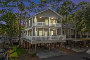 6001 - 1252 S Kings Hwy, Myrtle Beach, SC 29575 - Photo 1