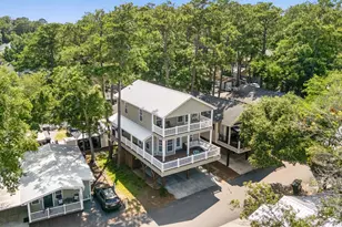 6001 - 1252 S Kings Hwy, Myrtle Beach, SC 29575 - Photo 6