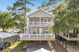 6001 - 1252 S Kings Hwy, Myrtle Beach, SC 29575 - Photo 4