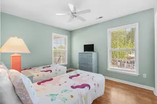 6001 - 1252 S Kings Hwy, Myrtle Beach, SC 29575 - Photo 40