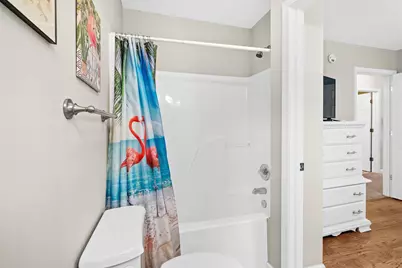 6001 - 1252 S Kings Hwy., Myrtle Beach, SC 29575 - Photo 46
