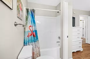 6001 - 1252 S Kings Hwy, Myrtle Beach, SC 29575 - Photo 46