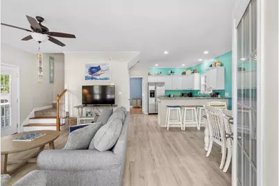 6001 - 1252 S Kings Hwy., Myrtle Beach, SC 29575 - Photo 22