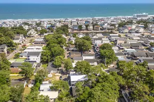 6001 - 1252 S Kings Hwy, Myrtle Beach, SC 29575 - Photo 64
