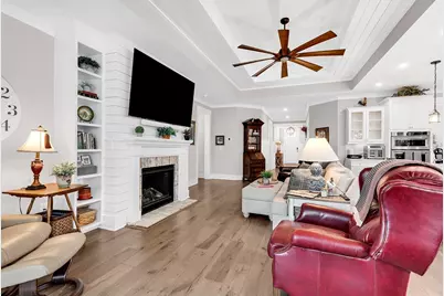 125 Black Water Dr., Murrells Inlet, SC 29576 - Photo 6