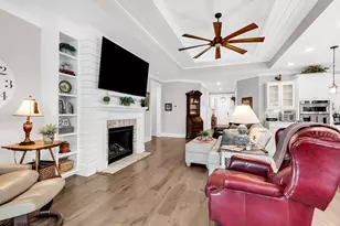 125 Blackwater Dr, Murrells Inlet, SC 29576 - Photo 6