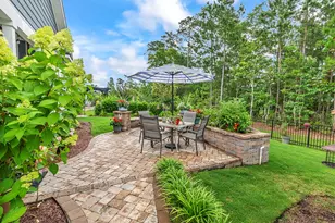 125 Blackwater Dr, Murrells Inlet, SC 29576 - Photo 32