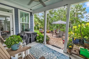 125 Blackwater Dr, Murrells Inlet, SC 29576 - Photo 30