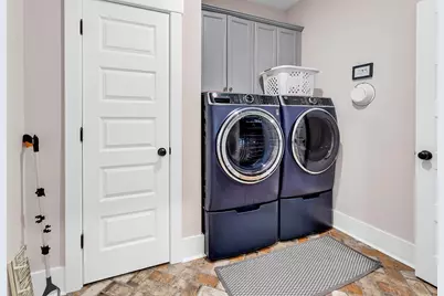125 Black Water Dr., Murrells Inlet, SC 29576 - Photo 28
