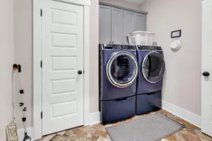 125 Blackwater Dr, Murrells Inlet, SC 29576 - Photo 28
