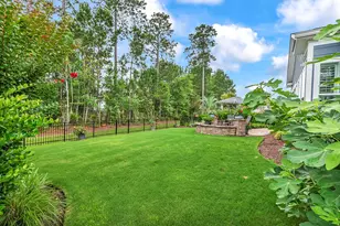 125 Blackwater Dr, Murrells Inlet, SC 29576 - Photo 34