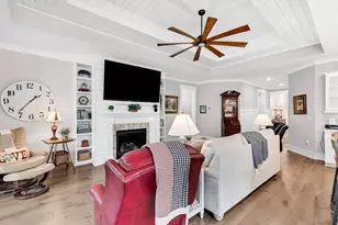 125 Blackwater Dr, Murrells Inlet, SC 29576 - Photo 8
