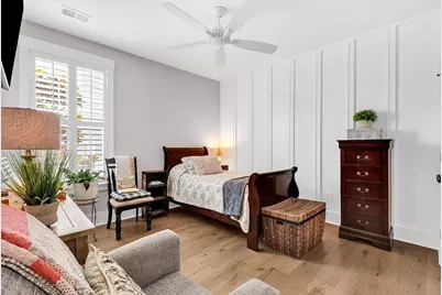 125 Black Water Dr., Murrells Inlet, SC 29576 - Photo 26