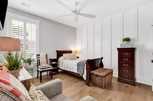 125 Blackwater Dr, Murrells Inlet, SC 29576 - Photo 26