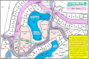 922 Fairwood Lakes Ln, Myrtle Beach, SC 29588 - Photo 20