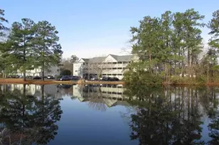 922 Fairwood Lakes Ln, Myrtle Beach, SC 29588 - Photo 1