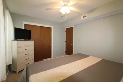 922 Fairwood Lakes Ln. #22-D Fairwood Lakes III, Myrtle Beach, SC 29588 - Photo 18