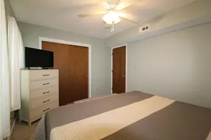 922 Fairwood Lakes Ln, Myrtle Beach, SC 29588 - Photo 18